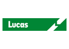 Lucas Diesel