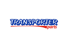 Transporterparts