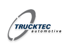 Trucktec