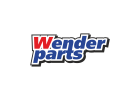 Wender Parts